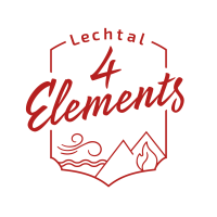 4-Elements_neutral_rot