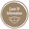 covit19_2022